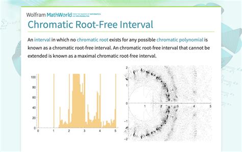mathworld wolfram|free version of wolfram alpha.